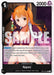 Image for Nami (OP16-091) (Foil) [The Time of Battle] - One Piece Card Game