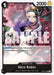 Image for Nico Robin (OP16-092) [The Time of Battle] - One Piece Card Game