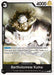 Image for Bartholomew Kuma (093) (OP16-093) [The Time of Battle] - One Piece Card Game