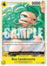 Image for Boa Sandersonia (OP16-111) [The Time of Battle] - One Piece Card Game