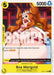 Image for Boa Marigold (OP16-113) [The Time of Battle] - One Piece Card Game