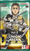 Image for Attack on Titan Vol. 2 - Booster Pack - Union Arena