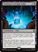 Image for Construct a Cosmic Cube (90) (Foil) [Marvel Super Heroes] - Magic: The Gathering