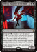 Image for Elektra, Daughter of the Hand (97) (Foil) [Marvel Super Heroes] - Magic: The Gathering