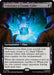 Image for Construct a Cosmic Cube (Extended Art) (406) (Foil) [Marvel Super Heroes] - Magic: The Gathering