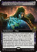 Image for Doom Reigns Supreme (Extended Art) (407) (Foil) [Marvel Super Heroes] - Magic: The Gathering