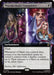 Image for Thunderbolts Conspiracy (Extended Art) (410) [Marvel Super Heroes] - Magic: The Gathering