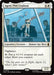 Image for Agent Phil Coulson (4) (Foil) [Marvel Super Heroes] - Magic: The Gathering