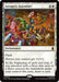 Image for Avengers Assemble! (6) [Marvel Super Heroes] - Magic: The Gathering