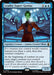 Image for Leader, Super-Genius (64) [Marvel Super Heroes] - Magic: The Gathering
