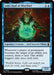 Image for Loki, God of Mischief (65) (Foil) [Marvel Super Heroes] - Magic: The Gathering