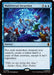 Image for Multiversal Incursion (68) (Foil) [Marvel Super Heroes] - Magic: The Gathering