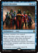 Image for Secret Invasion (72) [Marvel Super Heroes] - Magic: The Gathering