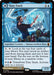 Image for Tony Stark (80) (Foil) [Marvel Super Heroes] - Magic: The Gathering