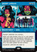 Image for Secret Invasion (Borderless) (301) (Foil) [Marvel Super Heroes] - Magic: The Gathering