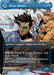 Image for Bruce Banner (Borderless) (0331) (331) (Foil) [Marvel Super Heroes] - Magic: The Gathering
