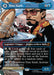 Image for Tony Stark (Borderless) (0350) (350) [Marvel Super Heroes] - Magic: The Gathering