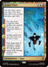 Image for Armor Wars (203) (Foil) [Marvel Super Heroes] - Magic: The Gathering