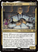 Image for The Kingpin of Crime (220) (Foil) [Marvel Super Heroes] - Magic: The Gathering