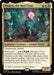 Image for Thanos, the Mad Titan (233) [Marvel Super Heroes] - Magic: The Gathering