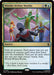 Image for Worlds Within Worlds (241) (Foil) [Marvel Super Heroes] - Magic: The Gathering