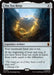 Image for The Ten Rings (251) [Marvel Super Heroes] - Magic: The Gathering