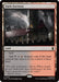 Image for Dark Fortress (264) (Foil) [Marvel Super Heroes] - Magic: The Gathering