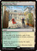 Image for Gathering Place (266) (Foil) [Marvel Super Heroes] - Magic: The Gathering