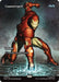 Image for Counterspell (Borderless) (0052) (52) (Foil) [Marvel Universe Eternal-Legal] - Magic: The Gathering
