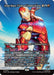 Image for Iron Man, Titan of Innovation (Borderless) (91) (Foil) [Marvel Universe Eternal-Legal] - Magic: The Gathering