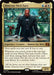Image for Director Nick Fury (Surge Foil) (81) (Foil) [Commander: Marvel Super Heroes] - Magic: The Gathering