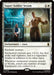 Image for Super-Soldier Serum (38) (Foil) [Marvel Super Heroes] - Magic: The Gathering