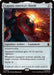 Image for Captain America's Shield (244) (Foil) [Marvel Super Heroes] - Magic: The Gathering