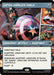 Image for Captain America's Shield (Borderless) (0311) (311) (Foil) [Marvel Super Heroes] - Magic: The Gathering