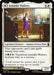 Image for Jennifer Walters (18) (Foil) [Marvel Super Heroes] - Magic: The Gathering