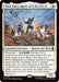 Image for Nick Fury, Agent of S.H.I.E.L.D. (25) (Foil) [Marvel Super Heroes] - Magic: The Gathering