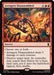 Image for Avengers Disassembled (124) [Marvel Super Heroes] - Magic: The Gathering
