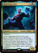 Image for Absorbing Man (199) [Marvel Super Heroes] - Magic: The Gathering