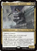 Image for Winter Soldier, Icy Assassin (239) (Foil) [Marvel Super Heroes] - Magic: The Gathering