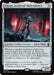 Image for Ultron, Artificial Malevolence (252) (Foil) [Marvel Super Heroes] - Magic: The Gathering