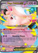 Image for Mega Clefable ex - 072 (072) (Holofoil) [ME: Mega Evolution Promo] - Pokemon
