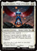 Image for Captain America, Wings of Freedom (10) (Foil) [Marvel Super Heroes] - Magic: The Gathering