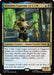 Image for Scientist Supreme of A.I.M. (225) [Marvel Super Heroes] - Magic: The Gathering