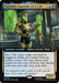 Image for Scientist Supreme of A.I.M. (Extended Art) (423) [Marvel Super Heroes] - Magic: The Gathering