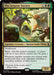 Image for The Serpent Society (226) (Foil) [Marvel Super Heroes] - Magic: The Gathering