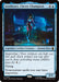 Image for Ironheart, Clever Champion (60) (Foil) [Marvel Super Heroes] - Magic: The Gathering