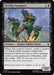 Image for HYDRA Troopers (101) (Foil) [Marvel Super Heroes] - Magic: The Gathering