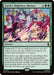 Image for Earth's Mightiest Heroes (165) [Marvel Super Heroes] - Magic: The Gathering