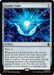Image for Cosmic Cube (245) (Foil) [Marvel Super Heroes] - Magic: The Gathering