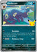 Image for Umbreon (091/128) (Holofoil) [ME: 30th Celebration] (30C) - Pokemon